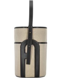Furla - Lido バケットバッグ - Lyst