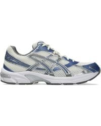 Asics - Gel-1130 スニーカー - Lyst