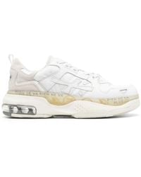 Premiata - Drake D 236 Sneakers - Lyst