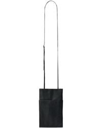 Lemaire - Book Pouch - Lyst