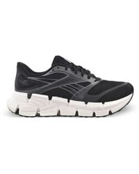 Reebok - Floatzig 2 Sneakers - Lyst