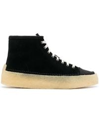Clarks - Shoes - Lyst