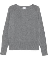 Marella - Pullover mit Raglanärmeln - Lyst