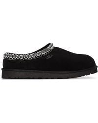 UGG - Damen Tasman Tasman - Lyst