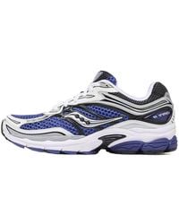 Saucony - Progrid Omni 9 Sneakers - Lyst