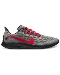 Nike - Air Zoom Pegasus 36 Sneakers - Lyst