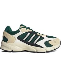 adidas - Crazychaos 2000 Sneakers - Lyst