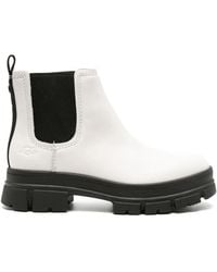 UGG - Ashton Chelsea Boots - Lyst