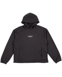 The North Face - Places We Love Hoodie - Lyst
