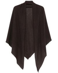 Faliero Sarti - Fine-Knit Scarves - Lyst
