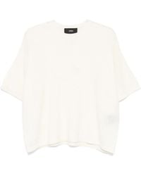 Arma - Araxie Top - Lyst