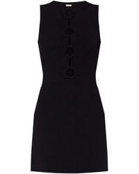 Cult Gaia - Dress 'Hartley' - Lyst