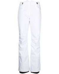 Rossignol - Palmares Satin-Finish Ski Trousers - Lyst