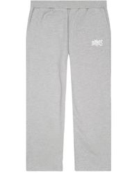AWAKE NY - スウェットパンツ - Lyst