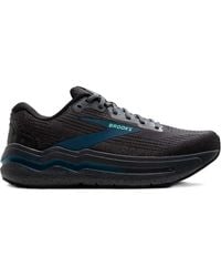 Brooks - Ghost Max 2 スニーカー - Lyst