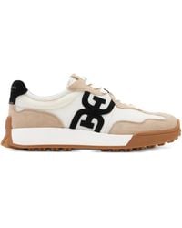 Sam Edelman - Langley スニーカー - Lyst