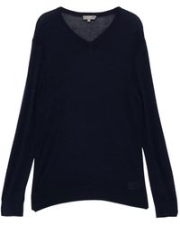N.Peal Cashmere - Conduit Top - Lyst