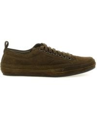 Tom Ford - 'Archer' Sneakers - Lyst