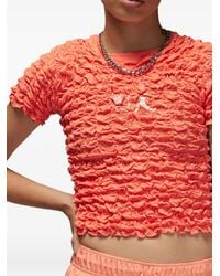Nike - X Bephies Beauty Supply T-Shirt - Lyst