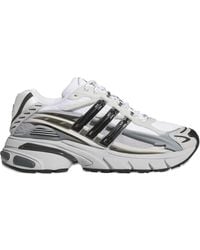 adidas - X Pharrell Williams Adistar Jellyfish Sneakers - Lyst