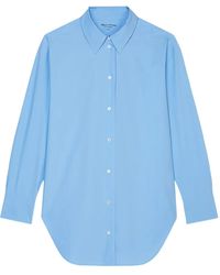 Marc O' Polo - Button-Up Shirt - Lyst