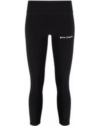 Palm Angels - Trousers Black - Lyst