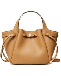 Tory Burch - Romy Tote Bag - Lyst
