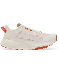 The North Face - Altamesa 500 V2 Sneakers - Lyst