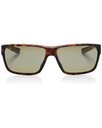 Maui Jim - Uila Sonnenbrille - Lyst