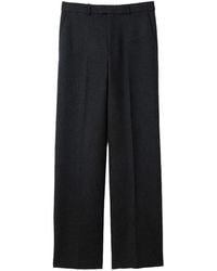 Jacquemus - The Tempo Pants - Lyst