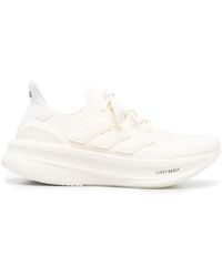 Y-3 - Ultraboost 5 Sneakers - Lyst