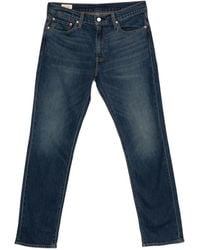 Levi's - 511 Slim-Fit Jeans - Lyst