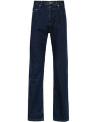 A.P.C. - Jeans - Lyst