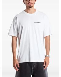 Nike - Acg Dri-Fit T-Shirt - Lyst