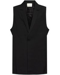 Entire studios - Plateau Vest - Lyst