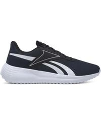 Reebok - Lite 3.0 Sneakers - Lyst