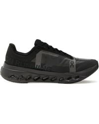 On Shoes - Cloudsurfer Next ローカット スニーカー - Lyst