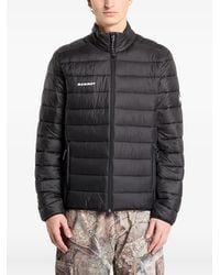 Mammut - Crag - Lyst