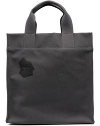 Objects IV Life - Chapter 2 Tote Bag - Lyst