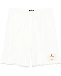 FIVE CM - トラックショーツ - Lyst