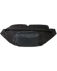 Bogner - Gletsch Runa Gürteltasche - Lyst