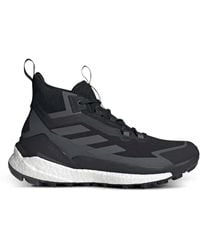 adidas - Terrex Free Hiker 2.0 Gore-Tex Sneakers - Lyst