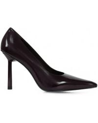 POTAMY - Pumps Mit Spitzer Kappe - Lyst