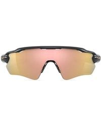 Oakley - Radar Ev Path - Lyst
