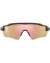 Oakley - Occhiali Da Sole Radar Ev Path - Lyst