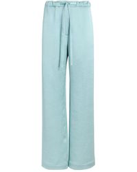 Proenza Schouler - Magnus Trousers - Lyst