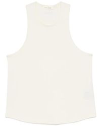 Fear Of God - Débardeur Essential Côtelé - Lyst