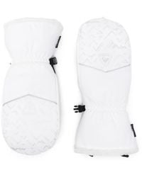 Rossignol - Manoplas de esquí Temptation - Lyst