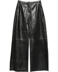 Stand Studio - Trousers - Lyst