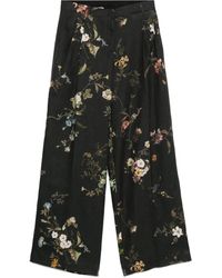 Semicouture - Britney パンツ - Lyst